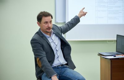 Тренинг «Технология телефонных продаж» для сотрудников РУП «Белтелеком» - фото 1